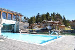 INNsHOLZ mosi-unterwegs.de