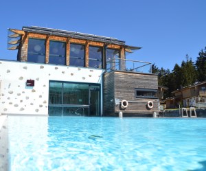 INNsHOLZ mosi-unterwegs.de