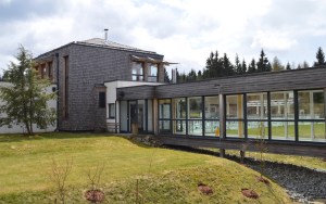 INNsHOLZ mosi-unterwegs.de