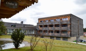 INNsHOLZ mosi-unterwegs.de