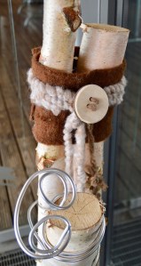 INNsHOLZ mosi-unterwegs.de