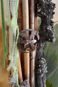 INNsHOLZ mosi-unterwegs.de