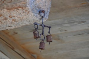 INNsHOLZ mosi-unterwegs.de