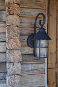 INNsHOLZ mosi-unterwegs.de