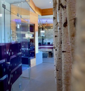 INNsHOLZ mosi-unterwegs.de