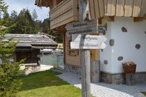 INNsHOLZ mosi-unterwegs.de