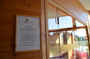 INNsHOLZ mosi-unterwegs.de