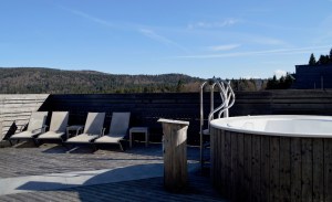 INNsHOLZ mosi-unterwegs.de