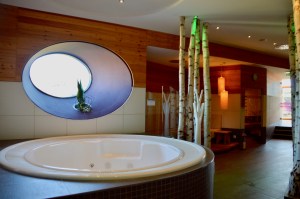 INNsHOLZ mosi-unterwegs.de