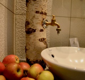 INNsHOLZ mosi-unterwegs.de