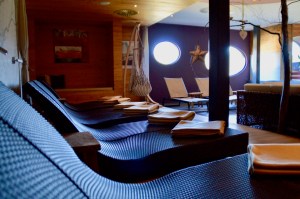 INNsHOLZ mosi-unterwegs.de