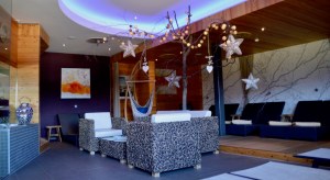 INNsHOLZ mosi-unterwegs.de