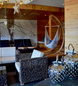 INNsHOLZ mosi-unterwegs.de