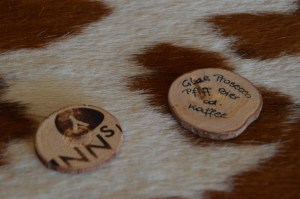 INNsHOLZ mosi-unterwegs.de