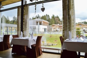 INNsHOLZ mosi-unterwegs.de