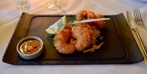 INNsHOLZ mosi-unterwegs.de