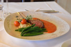 INNsHOLZ mosi-unterwegs.de