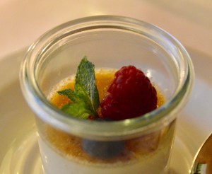 INNsHOLZ mosi-unterwegs.de