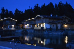 INNsHOLZ mosi-unterwegs.de