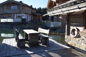 INNsHOLZ mosi-unterwegs.de