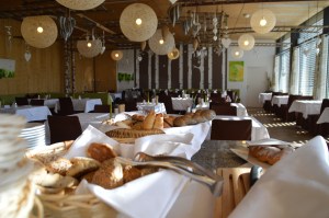 INNsHOLZ mosi-unterwegs.de