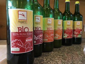 INNsHOLZ mosi-unterwegs.de