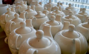 INNsHOLZ mosi-unterwegs.de