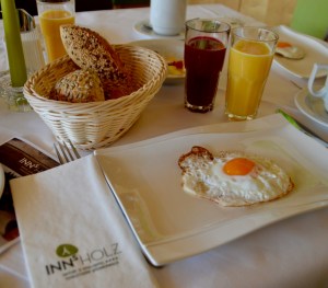 INNsHOLZ mosi-unterwegs.de