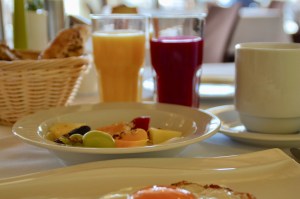 INNsHOLZ mosi-unterwegs.de