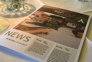 INNsHOLZ mosi-unterwegs.de