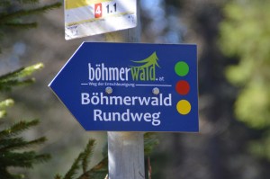 INNsHOLZ mosi-unterwegs.de