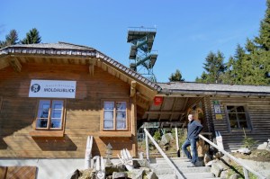 INNsHOLZ mosi-unterwegs.de