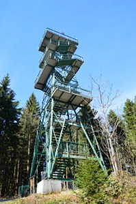 INNsHOLZ mosi-unterwegs.de