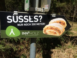 INNsHOLZ mosi-unterwegs.de