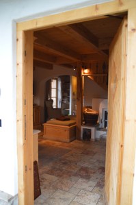 INNsHOLZ mosi-unterwegs.de