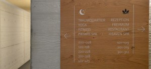 Puradies Leogang mosi-unterwegs