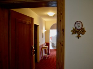 Ebner’s Waldhof - Fuschl am See