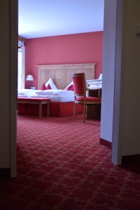 Ebner’s Waldhof - Fuschl am See