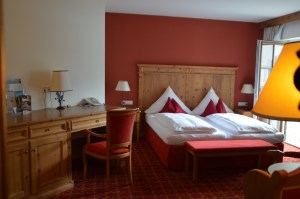 Ebner’s Waldhof - Fuschl am See