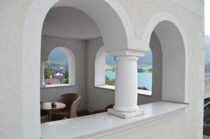 Ebner’s Waldhof - Fuschl am See