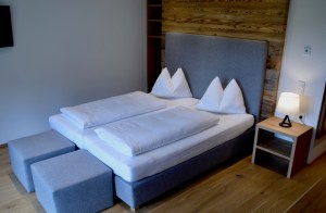 Puradies Leogang mosi-unterwegs