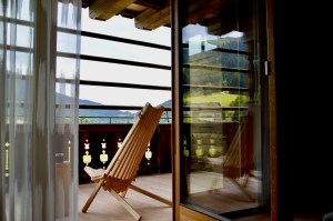 Puradies Leogang mosi-unterwegs