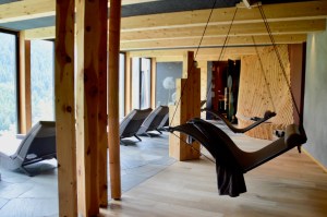 Hotel Friedrich in Welschnofen Karersee – Eggental – Dolomiten – Südtirol