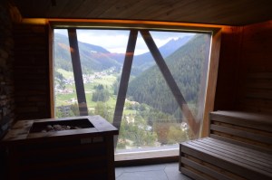 Hotel Friedrich in Welschnofen Karersee – Eggental – Dolomiten – Südtirol