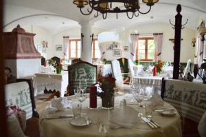 Ebner’s Waldhof - Fuschl am See