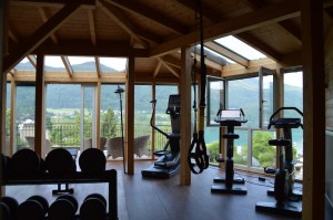 Ebner’s Waldhof - Fuschl am See