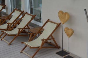 Hotel Friedrich in Welschnofen Karersee – Eggental – Dolomiten – Südtirol