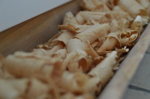 Hotel Friedrich in Welschnofen Karersee – Eggental – Dolomiten – Südtirol