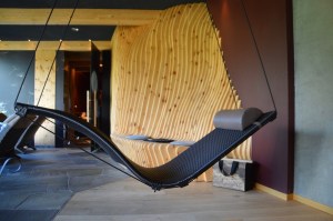 Hotel Friedrich in Welschnofen Karersee – Eggental – Dolomiten – Südtirol