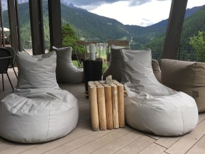 Hotel Friedrich in Welschnofen Karersee – Eggental – Dolomiten – Südtirol